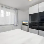 Appartamento Birkenhof #02 Timmendorfer Strand