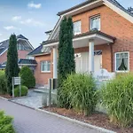 Appartamento Birkenhof #02